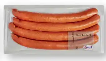 Scheck-in-Center Scheck-in Manufaktur Pikante Rote Angebot