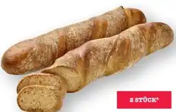 Scheck-in-Center Scheck-in Bäckerei Wurzel Angebot