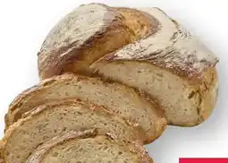 Scheck-in-Center Scheck-in Bäckerei Gründerbrot Angebot