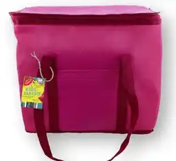Scheck-in-Center Gut & Günstig Kühltasche Angebot