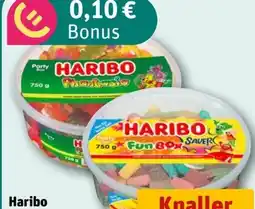 nahkauf Haribo Fruchtgummi Angebot