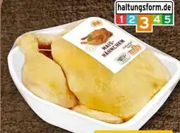 nahkauf Rewe Feine Welt Maishähnchen Angebot