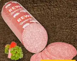 nahkauf Rewe Salami Angebot