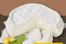 REWE Center Camembert di Bufala Angebot