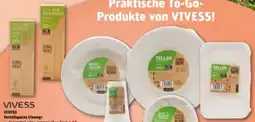 REWE Center Vivess Vorteilspacks Einweg Angebot