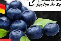 AEZ Hit Heidelbeeren Angebot