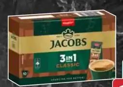 AEZ Jacobs 2in1 Angebot