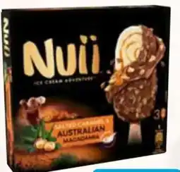 AEZ Nuii Ice Cream Angebot