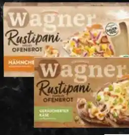 AEZ Original Wagner Rustipani Angebot
