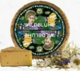 AEZ Baldauf Käse Wildblumenkäse Angebot