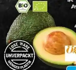 AEZ Bio-Avocados Angebot
