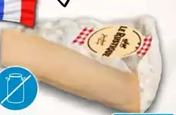 AEZ Le Rustique Weichkäse Angebot