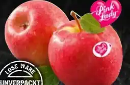 AEZ Pink Lady Clubäpfel Angebot