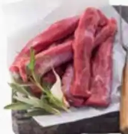 AEZ Vinzenzmurr Lammfilet Angebot