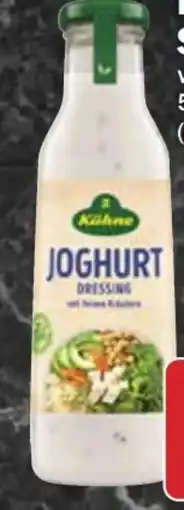 AEZ Kühne Salatdressing Angebot