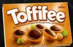 AEZ Storck Toffifee Angebot