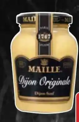 AEZ Maille Dijon-Senf Originale Angebot