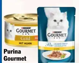AEZ Purina Gourmet Perle Angebot