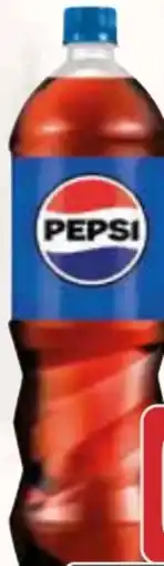 AEZ Pepsi Cola Angebot