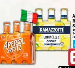 AEZ Aperol Spritz Angebot