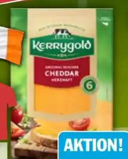 AEZ Kerrygold Original Schnittkäse Angebot