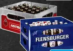 AEZ Flensburger Pils Angebot