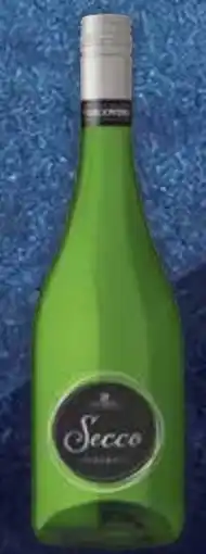 E-Center Vescovino Frizzante Secco Angebot