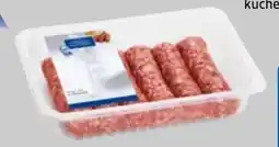 Edeka Xpress Südbayerische Fleischwaren Cevapcici Angebot