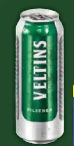 E-Center Veltins Pilsener Angebot