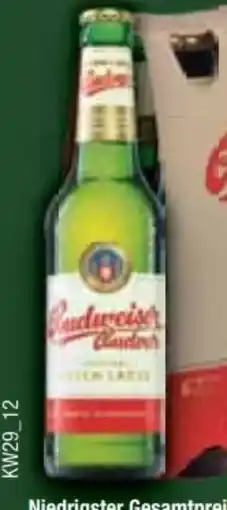 E-Center Pilsner Urquell Pils Angebot