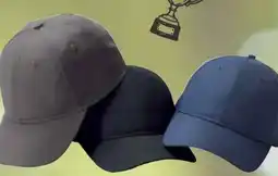 E-Center Herren Cap Angebot