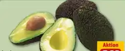 REWE Center Avocado Hass Angebot