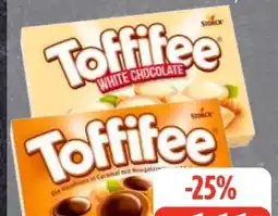 Edeka Frischemarkt Storck Toffifee Angebot