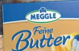 Edeka Frischemarkt Meggle Joghurtbutter Angebot