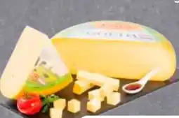 Edeka Frischemarkt Frico Gouda Jung Angebot