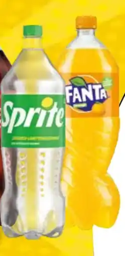 EDEKA Bandelt Coca-Cola Cola Angebot