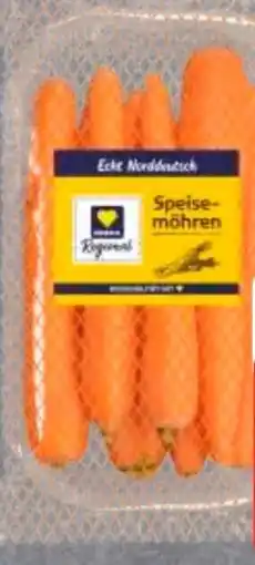 Edeka Frischemarkt Edeka Regional Speisemöhren Angebot