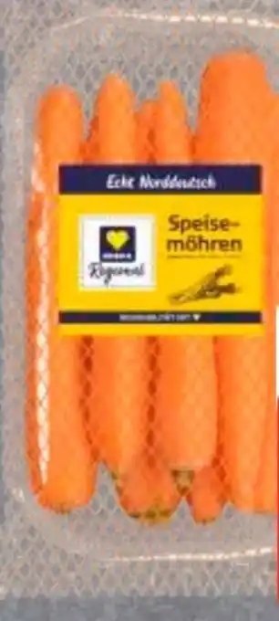 Edeka Frischemarkt Edeka Regional Speisemöhren Angebot