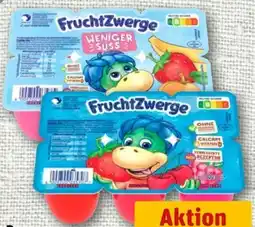 nahkauf Danone Frucht Zwerge Angebot