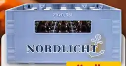 nahkauf Rewe Nordlicht Landbier Angebot