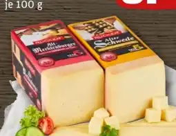 REWE Center Rücker Alt-Mecklenburger Angebot