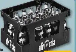 REWE Center Afri Cola Original Angebot