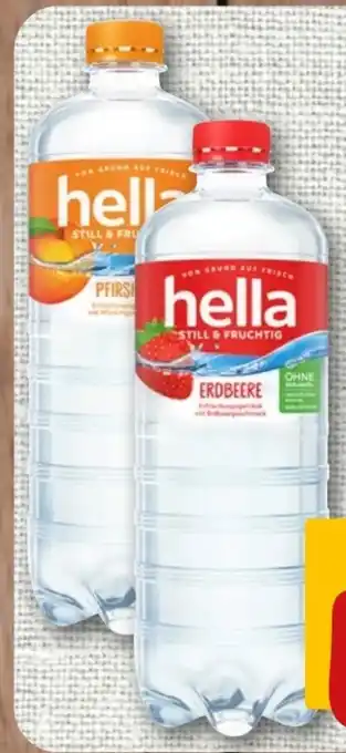 nahkauf Hella Near Water Angebot