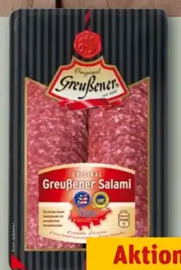 nahkauf Greußener Salami Angebot