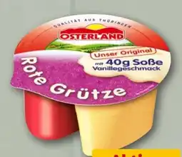 nahkauf Osterland Rote Grütze Angebot