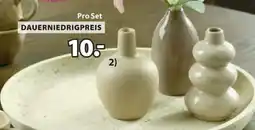 Jysk Pro Set Angebot
