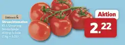 Combi Goldmarie strauchtomaten Angebot