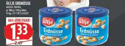 Marktkauf Ültje erdnüsse Angebot