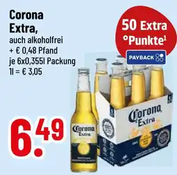 trinkgut Corona extra Angebot