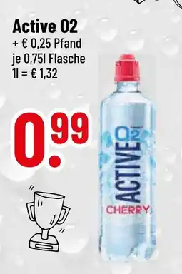 trinkgut Active 02 Angebot